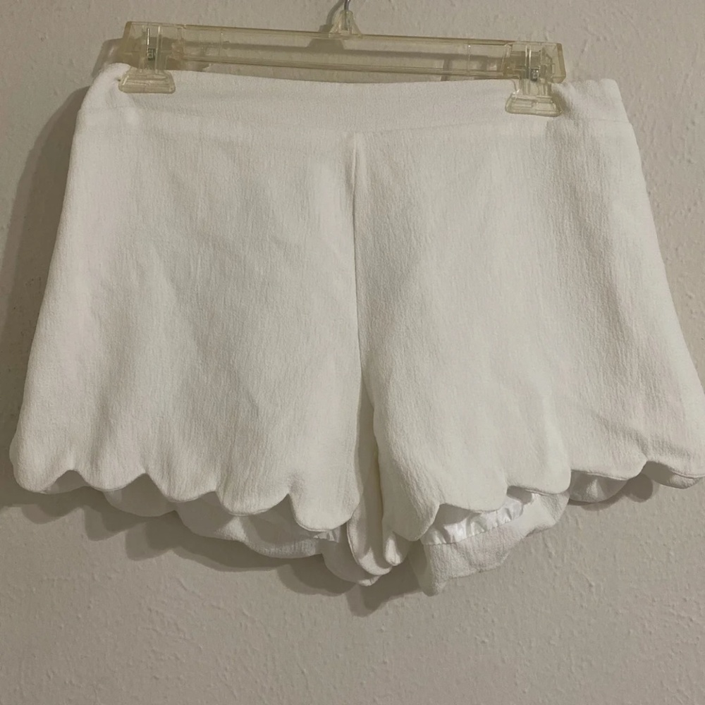 Agaci  Shorts